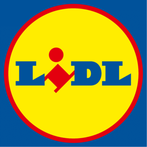 Lidl a otevírací doba na Velikonoce